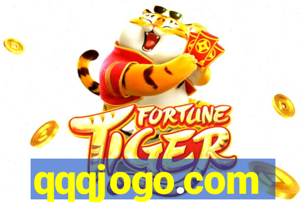 qqqjogo.com
