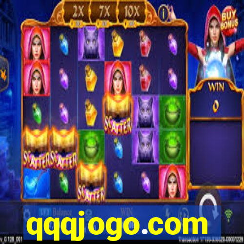 qqqjogo.com