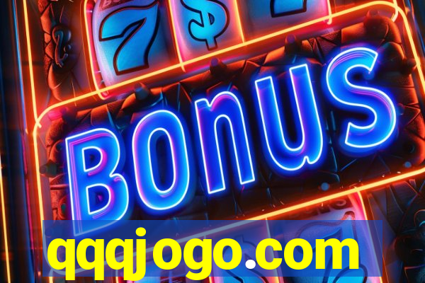 qqqjogo.com