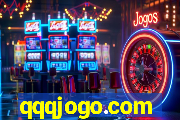qqqjogo.com