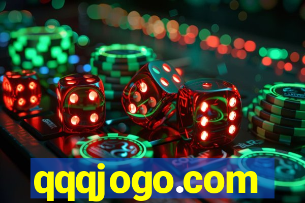 qqqjogo.com
