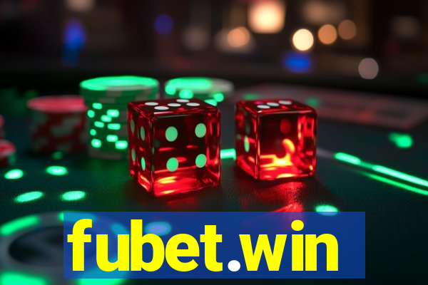 fubet.win