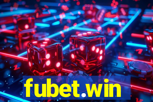 fubet.win