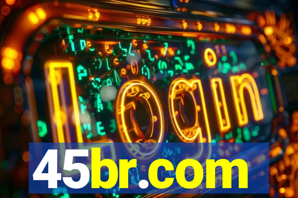 45br.com
