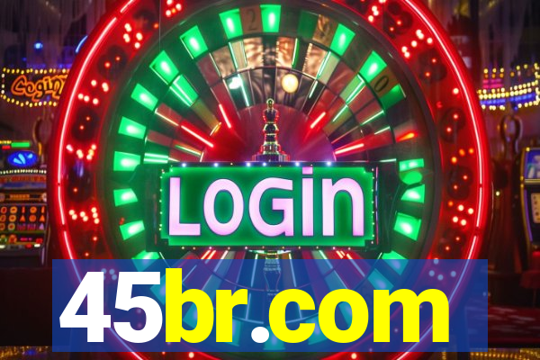45br.com