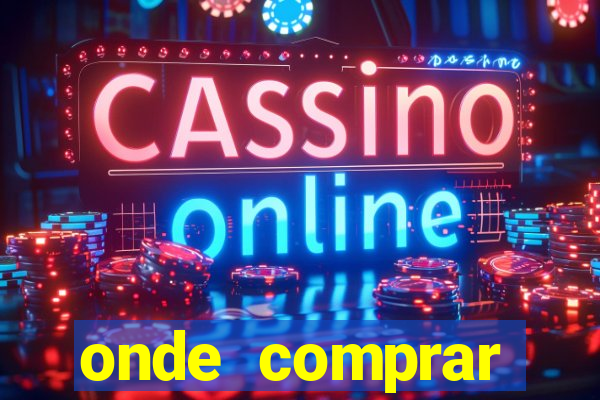 onde comprar guaxinim no brasil
