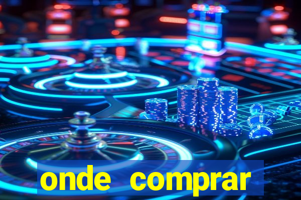 onde comprar guaxinim no brasil