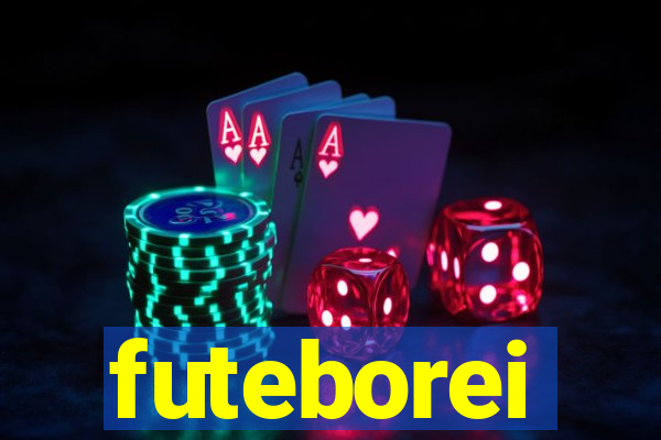 futeborei