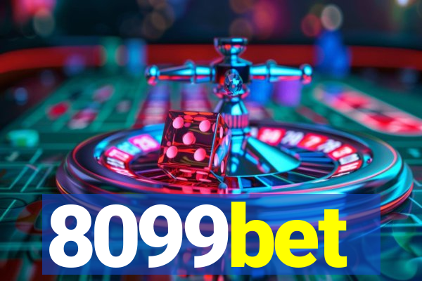 8099bet