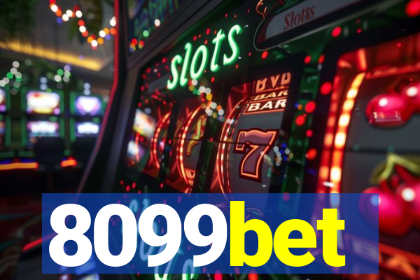 8099bet