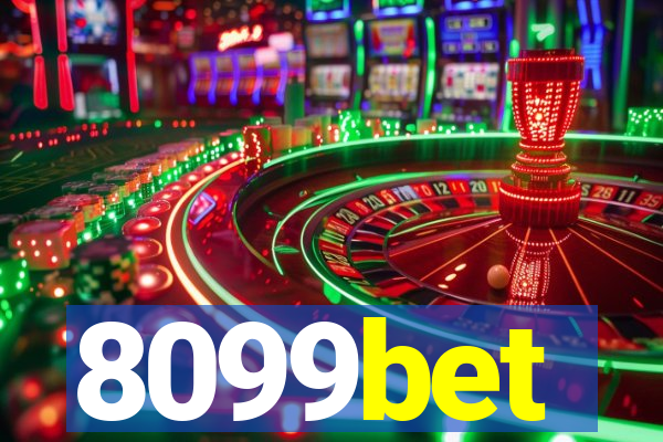 8099bet