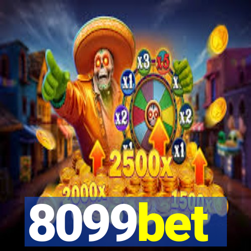 8099bet