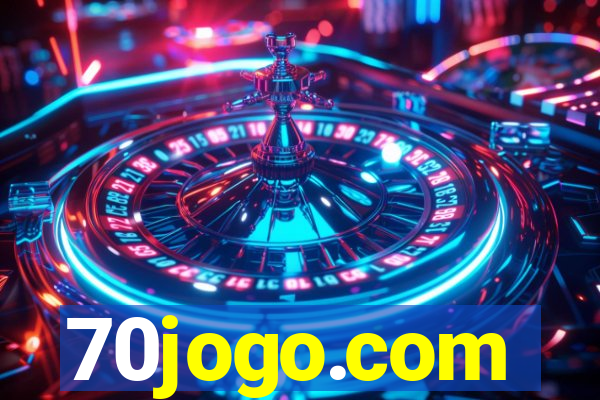 70jogo.com
