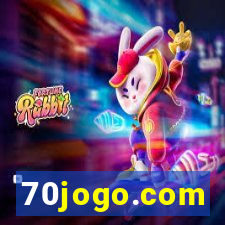 70jogo.com