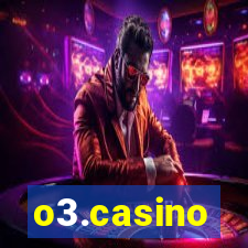 o3.casino