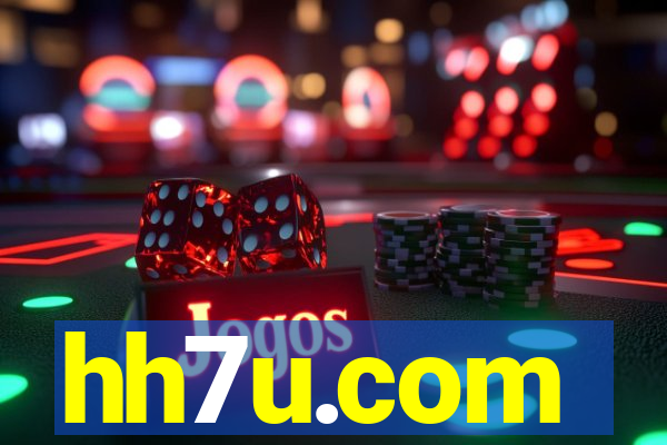 hh7u.com