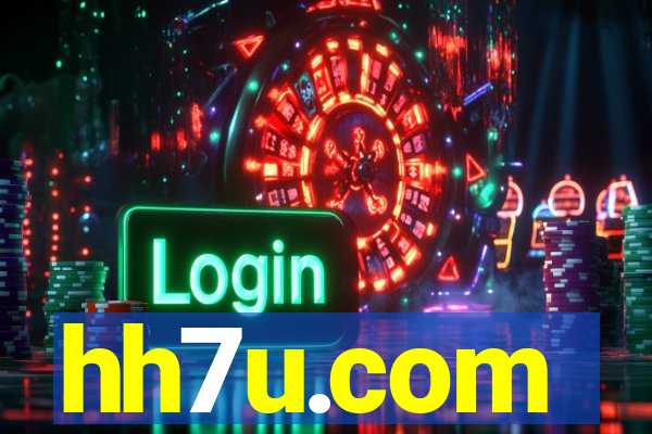 hh7u.com
