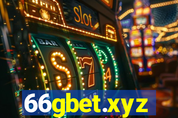 66gbet.xyz