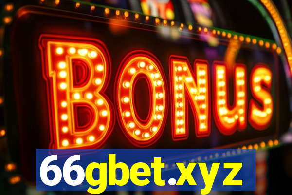 66gbet.xyz