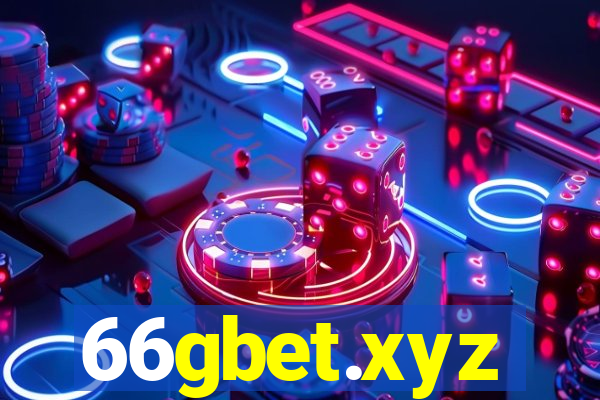 66gbet.xyz