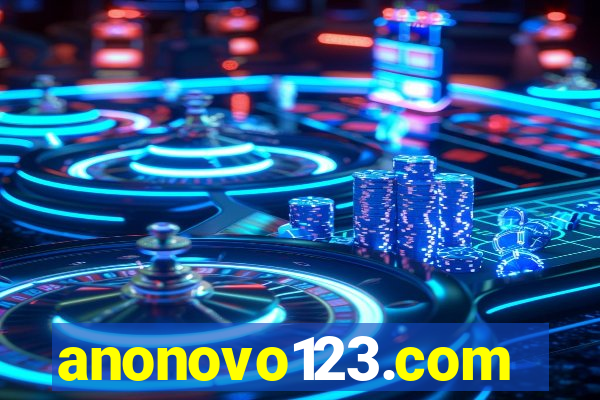 anonovo123.com