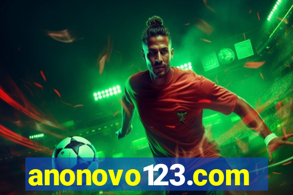 anonovo123.com