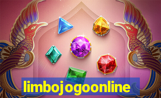 limbojogoonline