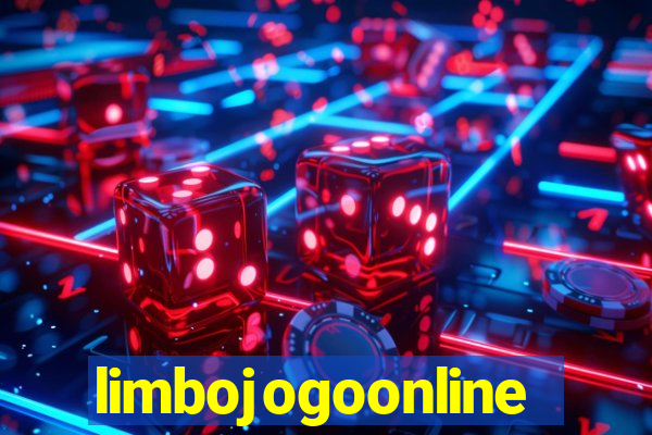 limbojogoonline