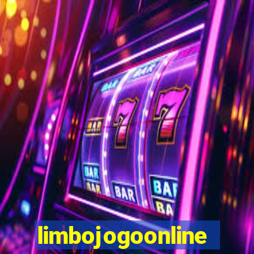 limbojogoonline