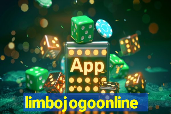 limbojogoonline