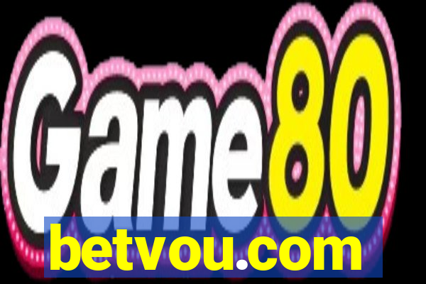 betvou.com