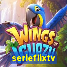 serieflixtv