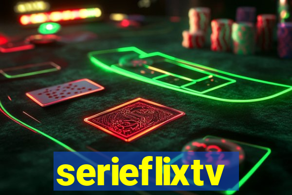 serieflixtv