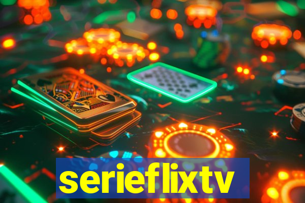 serieflixtv