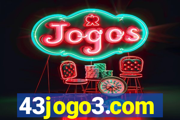 43jogo3.com