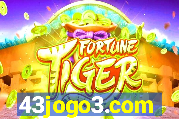 43jogo3.com