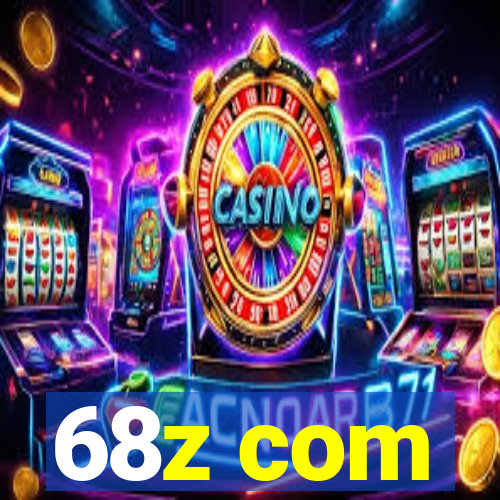 68z com