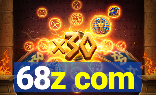 68z com