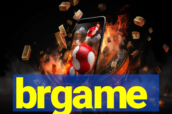 brgame
