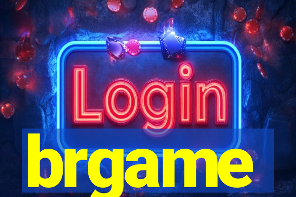 brgame