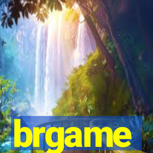 brgame