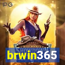 brwin365