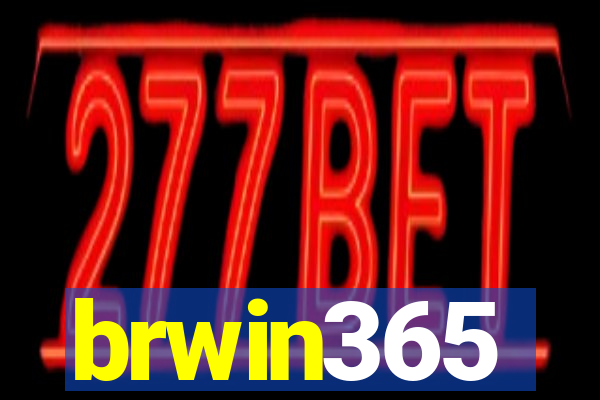 brwin365