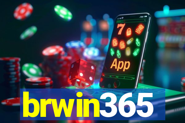 brwin365