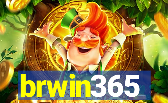 brwin365