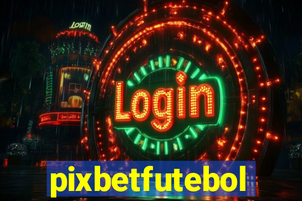 pixbetfutebol
