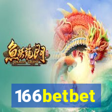 166betbet