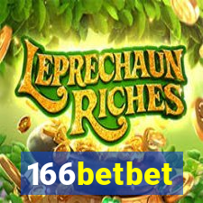 166betbet