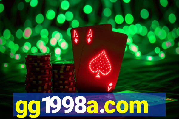 gg1998a.com