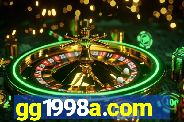 gg1998a.com